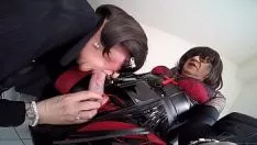 Reproducir supurar chupar supurar