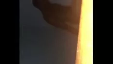 Afspelen Bbw&ssbbw toegewijde
