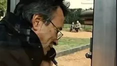 Reproduzir Pelicula gênero argentina el nido vacio (2008)