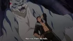Jouer Gaikotsu kishi-sama, tadaima isekai e odekakechuu 11