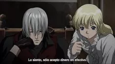 Jouer Nettle mai épisode 7 (son latino)