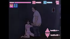Reproducir ぶちこめハイキック！