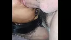 Afspelen Cacpasso