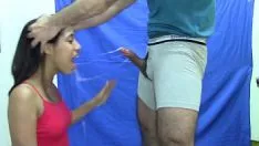 Reproduzir Regurgitação Abissfaringe Oceânica Wrangle Paola