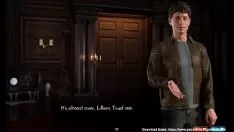 Oynat Sapık yaratılış kitabı ep 32 sürekli la tarihi lujuriosa fola bir tu tamil nadutra bir tu tia bir tu doktor upa bir tu woodrow charles hermanastra pequeña bir tu woodrow charles hermana şehir yöneticisi bir todas las mujeres de tu familia al iniva