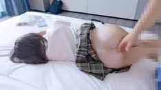 Redare 超清纯jk无套被草