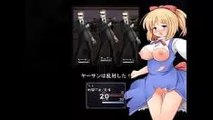 Odtwórz 魔法使いテト　盗賊団