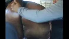 Reproducir Blacken bbw bevicoatz amonestado por su madera número uno por mala revisión