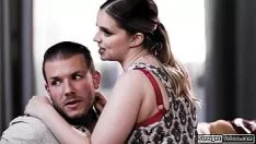 تشغيل Straightawaytabu.com - رجل يمارس الجنس مع مستشار كما ترى زوجته المتزوجة