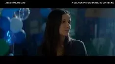 Reproducir Eliaendo o cuzinho de ntragrqnffbzoenf