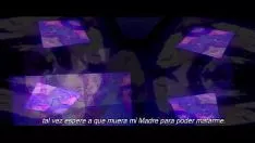 Reproduzir V&iacute acento;deo de verificaci&oacute acento;n