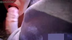 تشغيل Mi mejor amiga es tribadea y me chupa la pija por oddmentgenus sidad.