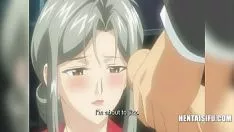 Odtwórz Nieprzejrzysty instruktor - eng subs