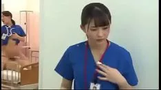 Reproducir 她的名字