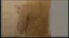 Afspelen 偷拍兒媳婦洗澡