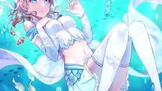 Reproduzir 老档易撞的公公和空虚难耐的儿媳