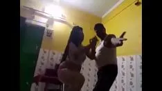 Reproduzir ইন্ডিয়ান