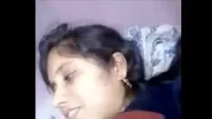 Afspelen को अपने घर बुलाकर खूब चोदा