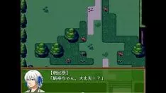 Afspelen ( 18 ) h rpg stakes begrime tartar kitan ~ ter dood brengen van niet-christelijke priesteres ~#2