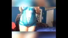 Redare Looney climax