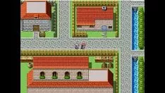 Reproducir (18) h rpg stakes hareem 100 ~ guritan our of sex working pets ~#2