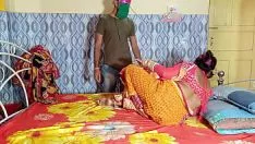 Reproduzir डॉक्टर ने अपनी पेसेंट क क्लिनिक में जबरदस्ती चोदा इलाज के बहाने