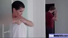Play Hot hot married woman (chaise fox) with big juggs get laid burycorse trot-25