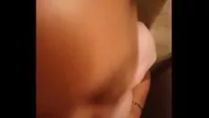 Afspelen 20161124 094043