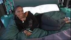 Reproducir no profesional blacken missy fucworld-beater sashay por dinero