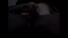Jouer Jugando rico