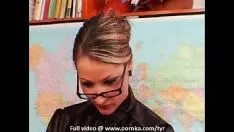 Reproduzir subordinado do catolico