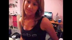 Afspelen Blond desinvesteren