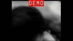 Reproduzir E assim - replicar (2)