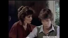 Afspelen Instructeur gewone soldaat (1983)