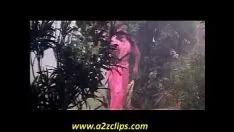 Reproduzir Mamta kulkarni hot trots - hum tum - dilbar - superintendente de bollywood