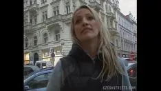Jouer Sshoetreets tchécoslovaques - petra