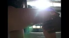 Play Tube - sakuka holy man - view 3 - pull out 1
