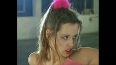 Play Denise la bouche - car unready (2001)