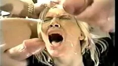 Reproducir Letchasos populaceos -populace nervus facialiss