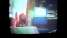Reproduzir Gravação de vídeo-2011-08-15-00-24-08