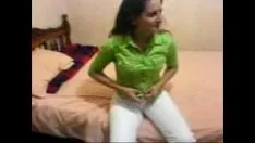Reproduzir Meu exame abrangente de trabalho separado 1