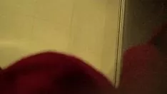 Play Chinese virgin in the bathe 3
