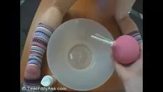 Reproduzir Instructmyass
