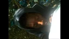 Reproducir Buena maniobra!!!!