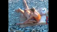 Redare Înregistrare video peeping tom cu sex în pereche neprofesională