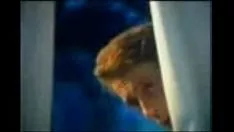 Reproduzir Princesa