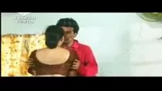 Reproduzir Red-tabby-telugu-easynucleus-[xvfon.com]