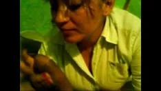 Play Cextolia bohorquez con el amante , ocotl&aacute accent;n de thomas morelos oaxaca de juarez , m&eacute accent;xico.