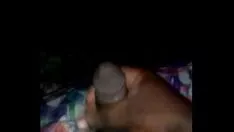 Reproduzir Garota ocupada, então tire meu ego