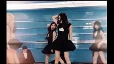 Abspielen Alina li Medizin-Videoaufzeichnung mr. Herr.
